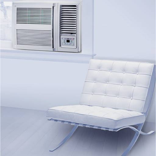 image residential air conditioner types coolani