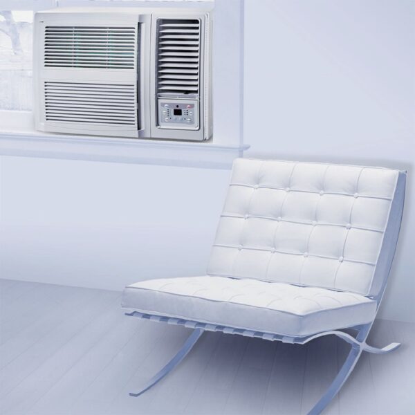 product residential coolani window unit