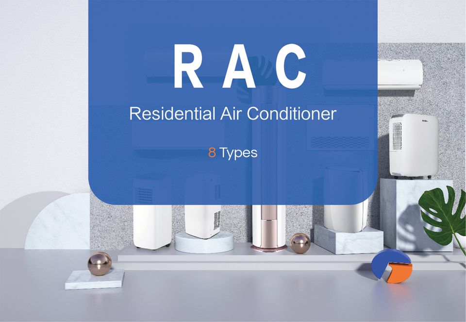 cover rac residential air conditioner 02